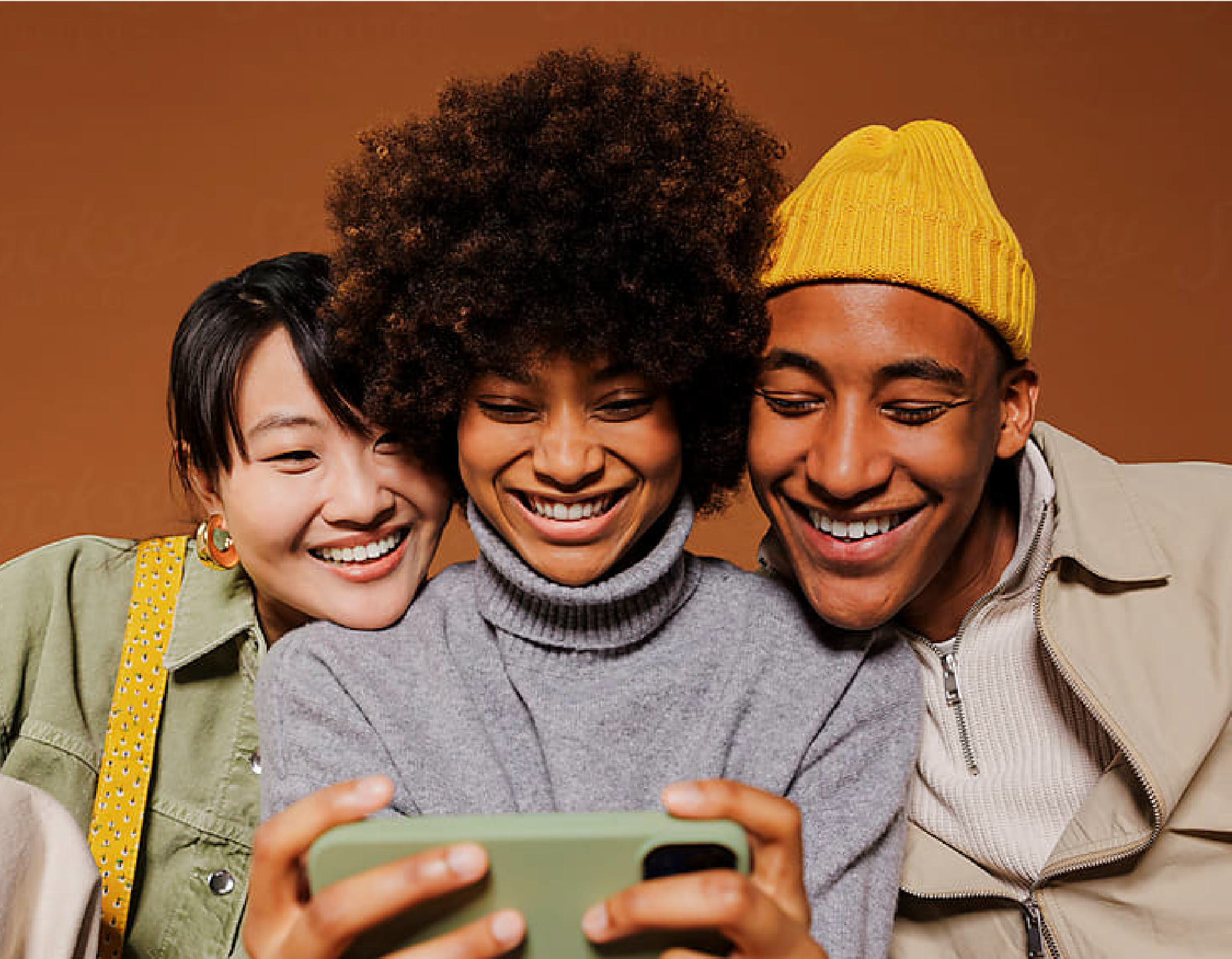 Faculdade Cásper Líbero na Avenida Paulista, referência em comunicação no Brasil