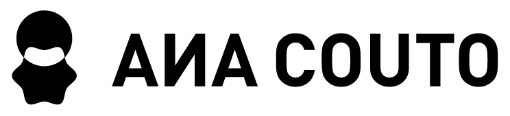 Ana Couto - Toolkit de Branding